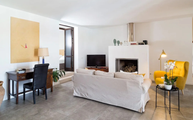 Villa Mara