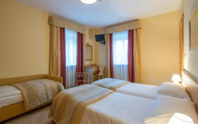 Garni Bellavista