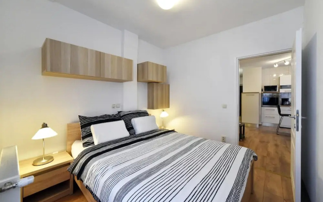 Apartment Boss