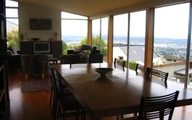 Onuku Bed and Breakfast
