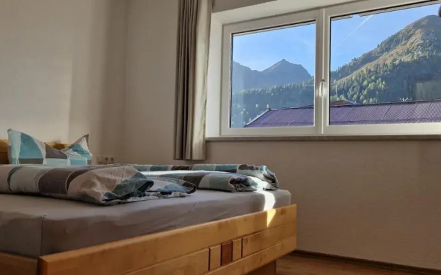 Ferienhaus Lena