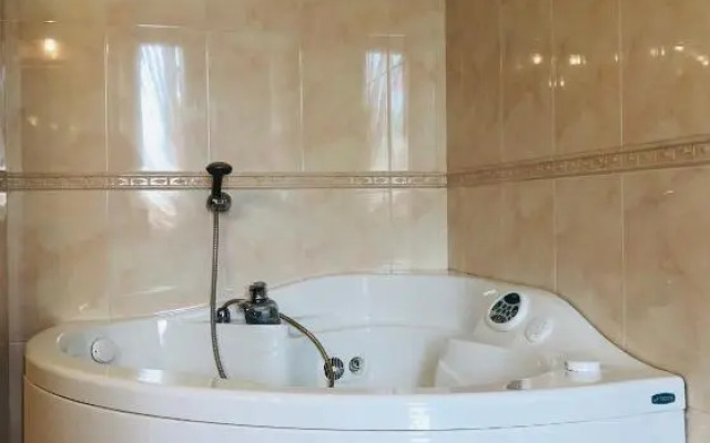 Villamoreno