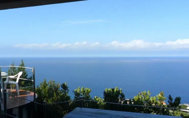 Villa Soleil