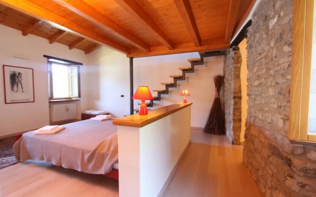 Villa Claudia