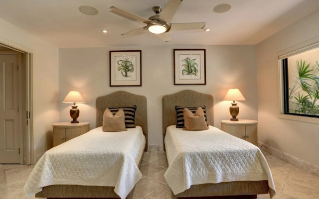 Makena Surf - CoralTree Residence Collection
