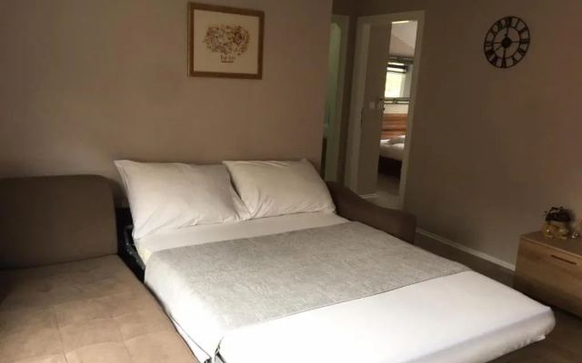 OzApartments