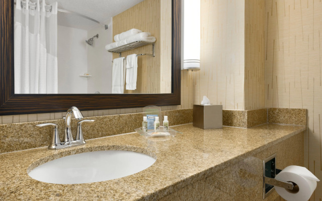 Holiday Inn & Suites Duluth Downtown by IHG