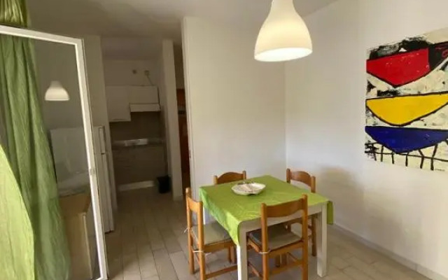 Il Pinolo 2