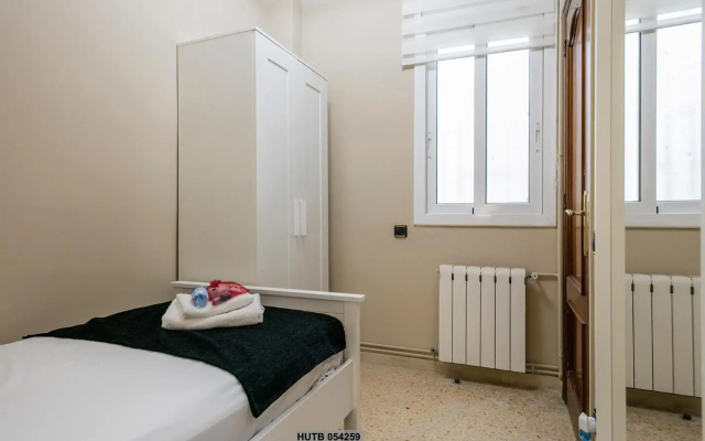 Alcam Sant Adria