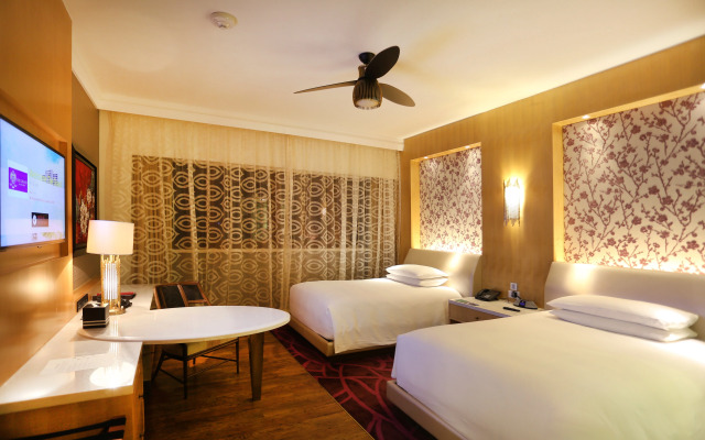 InterContinental Grand Ho Tram by IHG