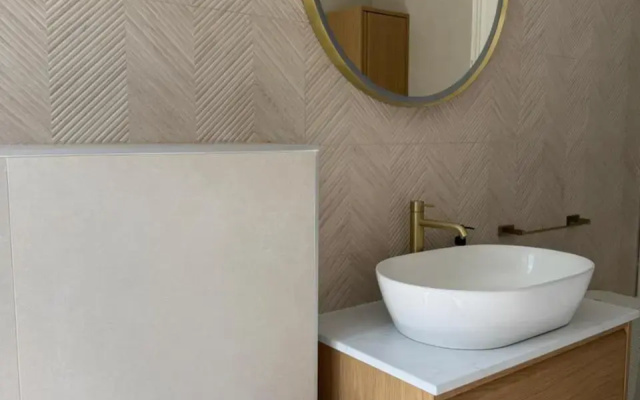 Apartman Sandra