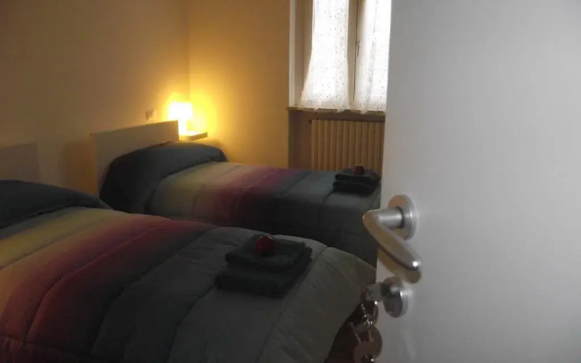 B&B Sogni dOro