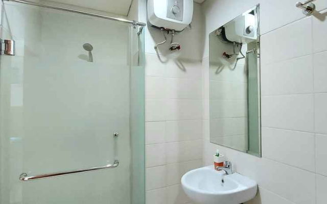 Woodland Park Residence-Relaxed and Friendly