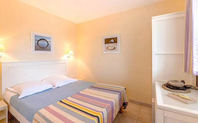 Atlantic Getaway in the Vendee
