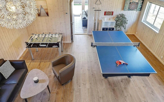 Holiday Home in Kappeln