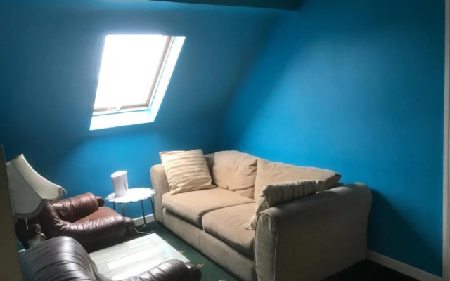 Kinsale B&B