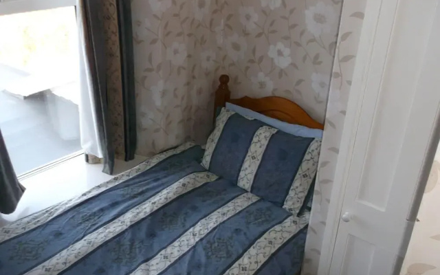 Penallick Hotel B&B