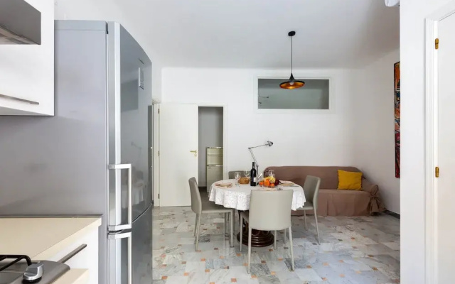 2150 Casa Mandù