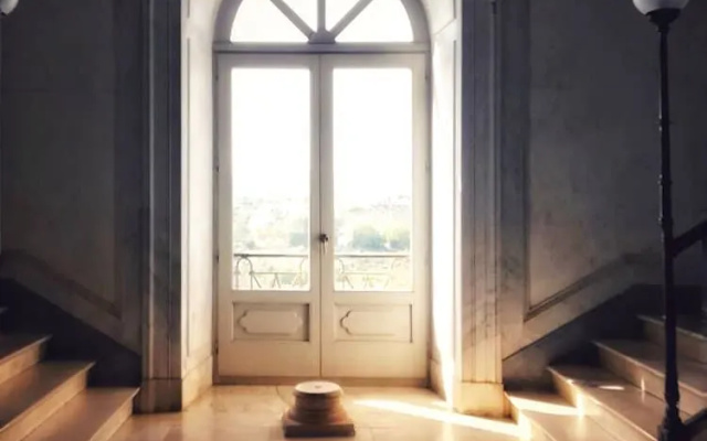 Il Palazzotto