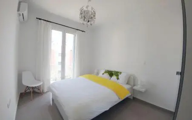 KYMA Apartments - Athens Acropolis 6