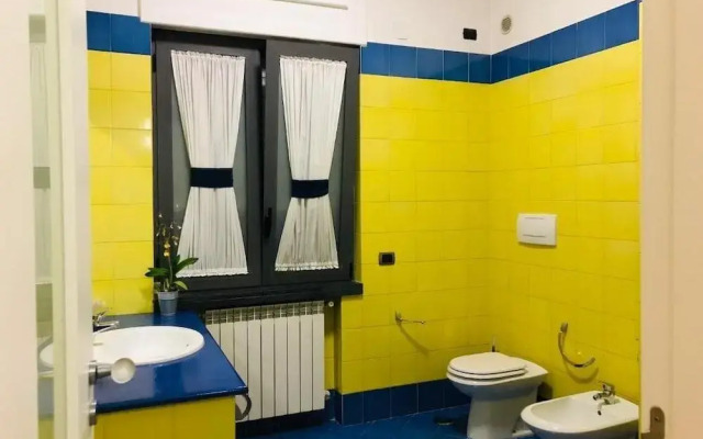 Il Saretto
