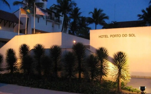 Hotel Porto do Sol