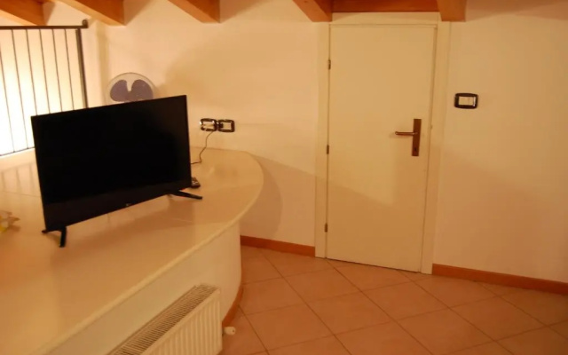 ARCOLIVING4