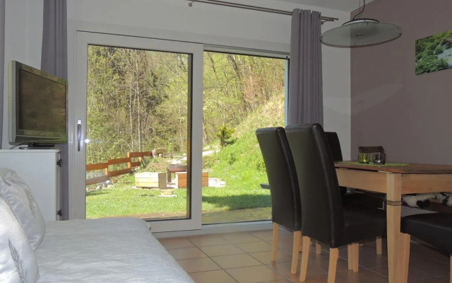 Landhaus Am Walde