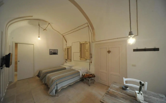 B&B Zuppetta 16