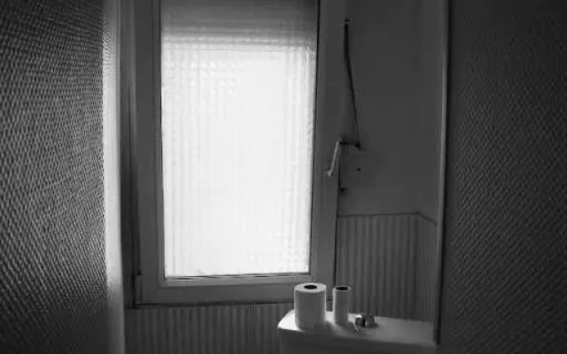 Suites Rive Gauche - DUPLEX CHARM Fontainebleau