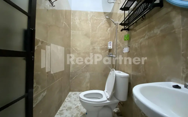 House n Coffee 55 Temanggung RedPartner