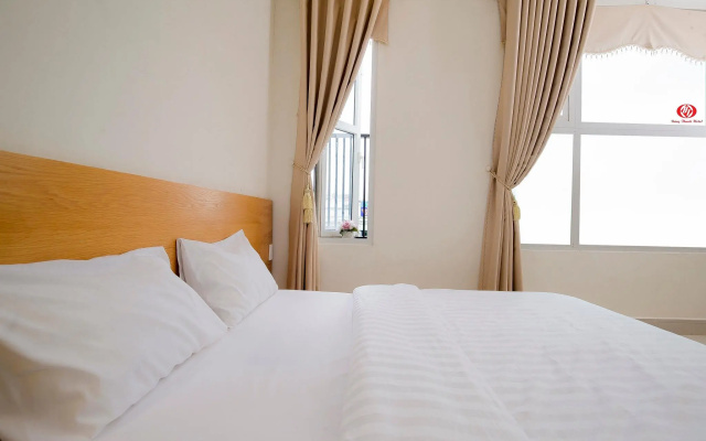 Bang Thanh Hotel
