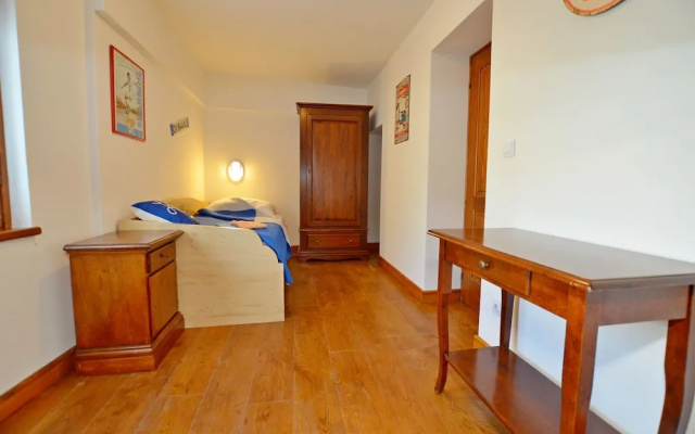 Apartment Real Dream 2