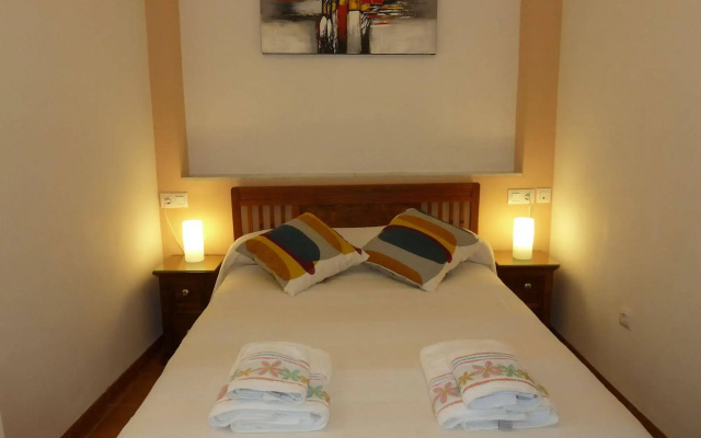 Karmapartment 2