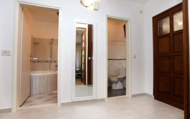 Apartment Lidia