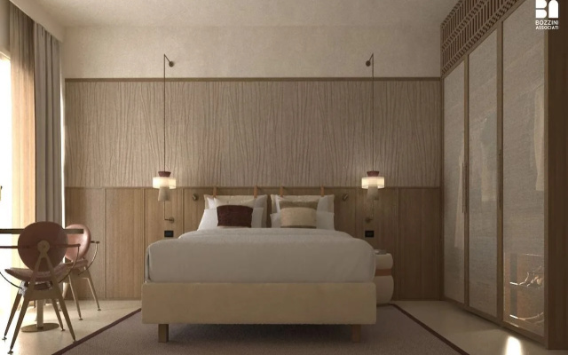 Veridia Resort Sardinia, A Member Of Radisson Individuals