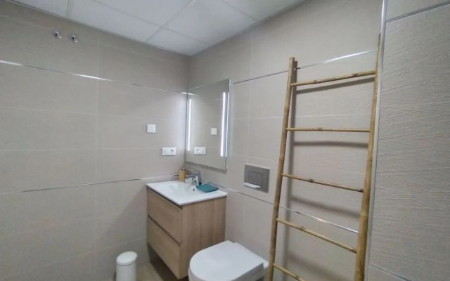 Residencial Panoramic