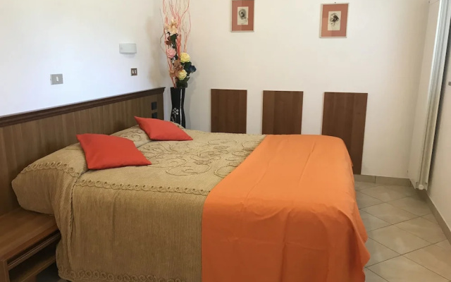 B&B Da Giorgia