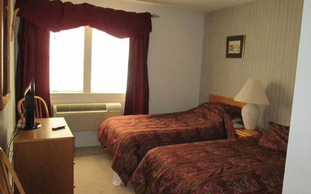 Jiminy Peak Mountain Resort