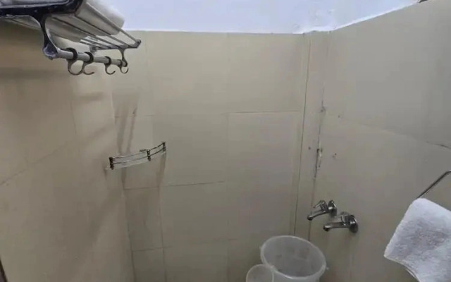 Poonam Villas