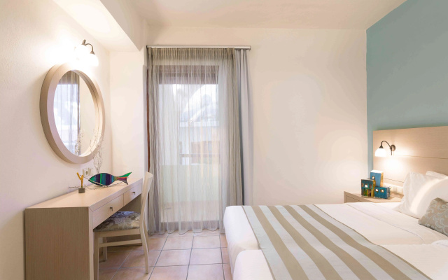 Alianthos Estate Resort - ex Alianthos Garden