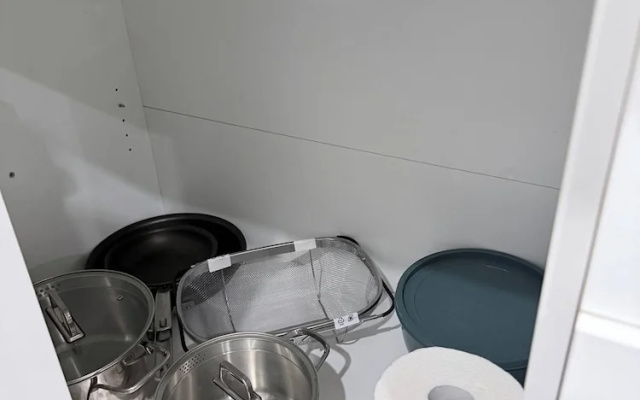 Charming Family-friendly House Rental in Edmonton