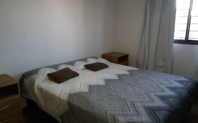 Best Department