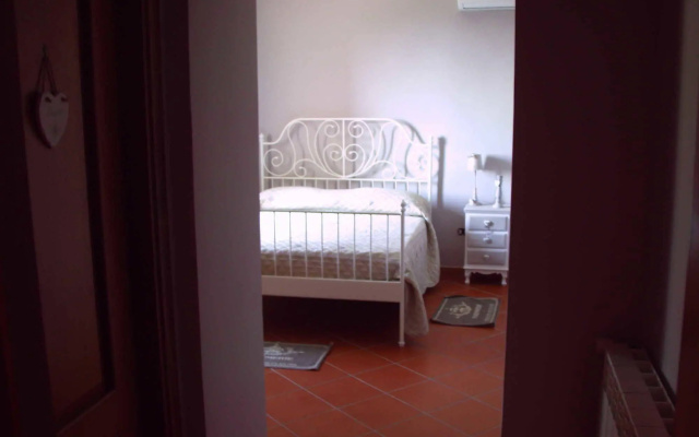 Locanda Felix