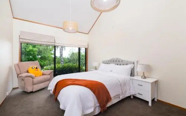 137 Green Road Dairy Flat