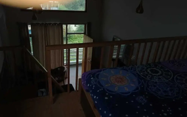 Manali Heaven