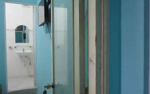 Binh An Guest House