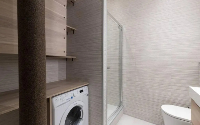 Home Suite Home Pigalle Saint-Lazare