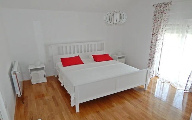Apartments Katarina