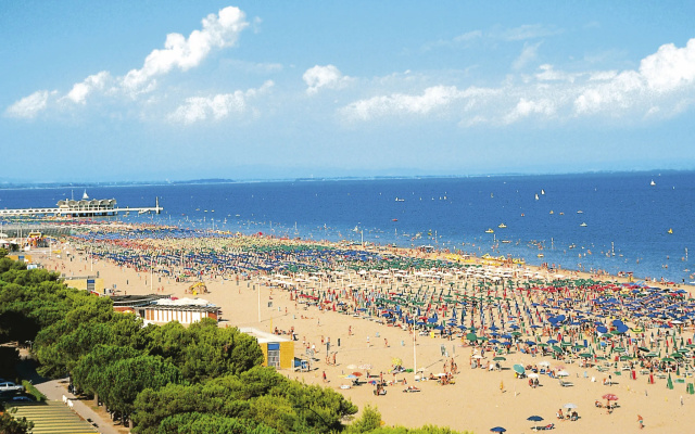 Orsa Maggiore